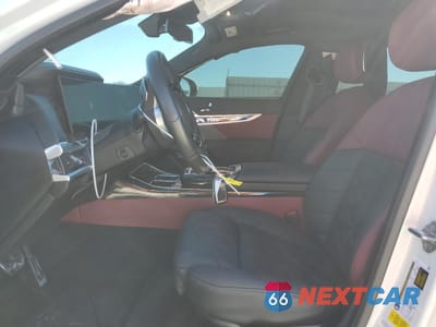 Zdjęcie 7 z 16 samochodu: 2024 BMW 740 I VIN:WBA23EH00RCP90944 - miniatura