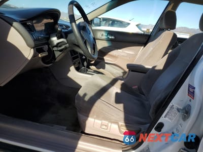 Zdjęcie 7 z 14 samochodu: 1994 HONDA ACCORD EX VIN:JHMCD565XRC064719 - miniatura