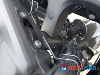 Zdjęcie 9 z 9 samochodu: 2019 KAWASAKI EX650 F VIN:JKAEXEK15KDA34030 - miniatura