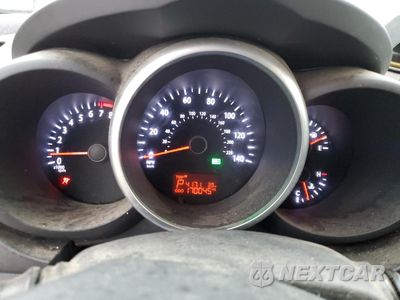 Zdjęcie 9 z 14 samochodu: 2013 KIA SOUL + VIN:KNDJT2A69D7541247 - miniatura