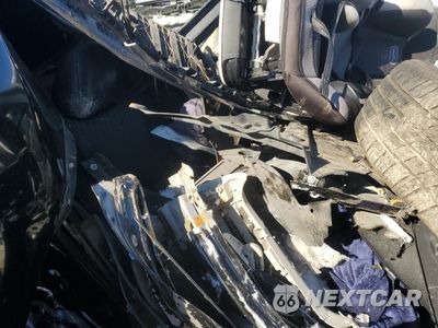 Zdjęcie 12 z 14 samochodu: 2017 NISSAN ROGUE S VIN:KNMAT2MT0HP511576 - miniatura