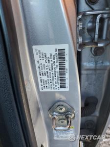 Zdjęcie 12 z 12 samochodu: 2012 HONDA ACCORD SE VIN:1HGCP2F6XCA112353 - miniatura
