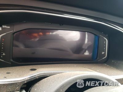 Zdjęcie 9 z 12 samochodu: 2023 VOLKSWAGEN JETTA GLI AUTOBAHN VIN:3VW1T7BU8PM039072 - miniatura