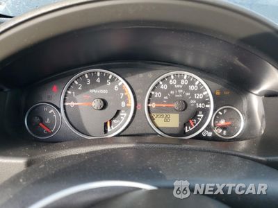 Zdjęcie 9 z 15 samochodu: 2010 NISSAN PATHFINDER S VIN:5N1AR1NN2AC620073 - miniatura