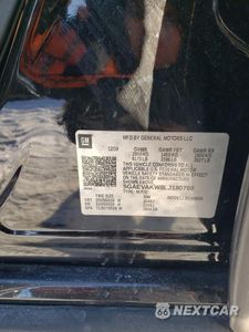 Zdjęcie 13 z 13 samochodu: 2020 BUICK ENCLAVE ESSENCE VIN:5GAEVAKW8LJ180780 - miniatura