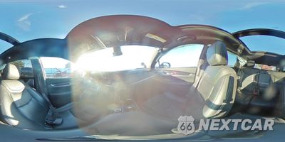 Zdjęcie 13 z 16 samochodu: 2021 CADILLAC XT5 PREMIUM LUXURY VIN:1GYKNDRS6MZ111640 - miniatura