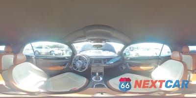 Zdjęcie 12 z 14 samochodu: 2015 VOLKSWAGEN BEETLE 1.8T VIN:3VW517AT7FM823578 - miniatura