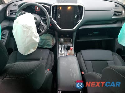 Zdjęcie 8 z 13 samochodu: 2024 SUBARU ASCENT PREMIUM VIN:4S4WMACD1R3428928 - miniatura