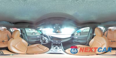 Zdjęcie 14 z 14 samochodu: 2022 ALFA ROMEO GIULIA SUPER VIN:ZARFANBN2N7653138 - miniatura