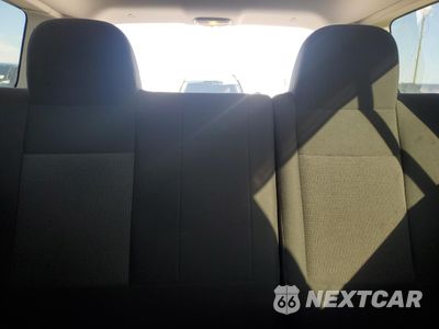 Zdjęcie 10 z 15 samochodu: 2012 JEEP PATRIOT SPORT VIN:1C4NJRBB0CD617840 - miniatura
