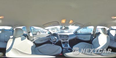 Zdjęcie 12 z 15 samochodu: 2017 HYUNDAI ELANTRA SE VIN:5NPD84LF7HH035909 - miniatura
