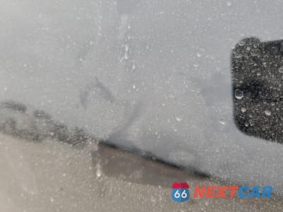 Zdjęcie 7 z 12 samochodu: 2009 LEXUS LS 460 VIN:GTHBL46F995088208 - miniatura