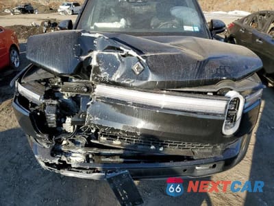 Zdjęcie 12 z 12 samochodu: 2025 RIVIAN R1S ADVENTURE VIN:7PDSGBBA2SN050841 - miniatura