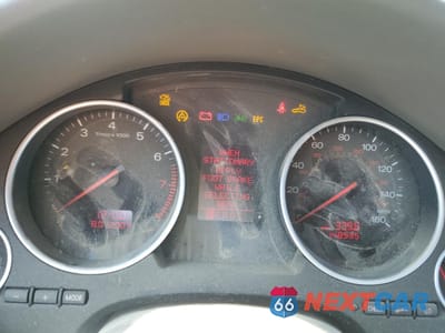 Zdjęcie 9 z 13 samochodu: 2005 AUDI A4 1.8 CABRIOLET VIN:WAUAC48H85K012872 - miniatura