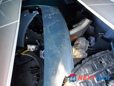 Zdjęcie 13 z 14 samochodu: 2024 RIVIAN EDV 700 VIN:7FCEHEB24RN022295 - miniatura