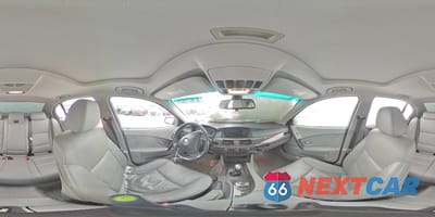 Zdjęcie 13 z 15 samochodu: 2006 BMW 530 XI VIN:WBANF73596CG69671 - miniatura