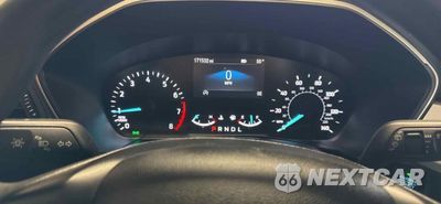 Zdjęcie 8 z 10 samochodu: 2020 FORD ESCAPE SE VIN:1FMCU0G62LUC07431 - miniatura