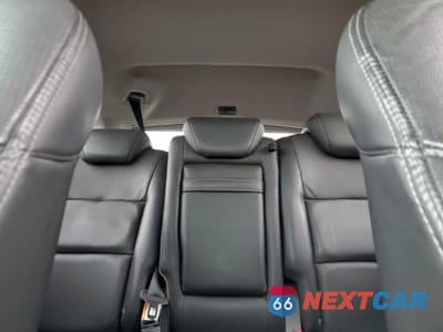 Zdjęcie 10 z 13 samochodu: 2007 SUBARU B9 TRIBECA 3.0 H6 VIN:4S4WX85D074411140 - miniatura