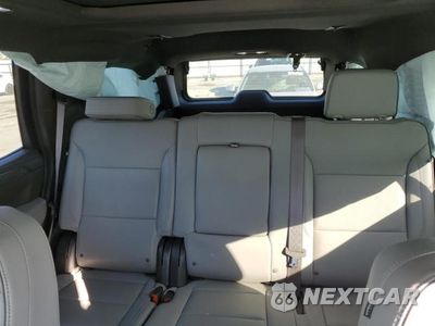 Zdjęcie 10 z 13 samochodu: 2024 GMC YUKON SLT VIN:1GKS2BKD9RR116762 - miniatura