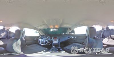 Zdjęcie 14 z 15 samochodu: 2017 CHEVROLET EQUINOX LT VIN:2GNALCEK3H6290560 - miniatura