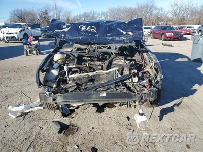 Piąte zdjęcie samochodu w środku: 2004 VOLKSWAGEN JETTA GL TDI VIN:3VWRR69M34M099662 - miniatura