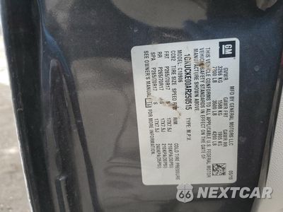 Zdjęcie 15 z 15 samochodu: 2010 GMC YUKON XL C1500 SLT VIN:1GKUCKE00AR250515 - miniatura