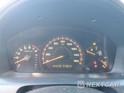 Zdjęcie 9 z 14 samochodu: 2006 HONDA ACCORD LX VIN:1HGCM72376A013091 - miniatura