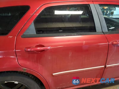 Zdjęcie 10 z 13 samochodu: 2006 DODGE MAGNUM SXT VIN:2D4FV47V36H391205 - miniatura