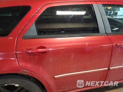 Zdjęcie 10 z 13 samochodu: 2006 DODGE MAGNUM SXT VIN:2D4FV47V36H391205 - miniatura