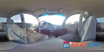 Zdjęcie 12 z 14 samochodu: 2000 FORD FOCUS SE VIN:1FAFP34P8YW289920 - miniatura