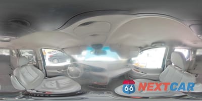 Zdjęcie 13 z 15 samochodu: 2001 FORD WINDSTAR SEL VIN:2FMDA53401BA26247 - miniatura