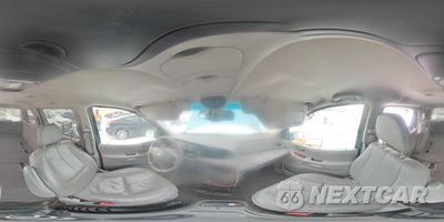 Zdjęcie 13 z 15 samochodu: 2001 FORD WINDSTAR SEL VIN:2FMDA53401BA26247 - miniatura