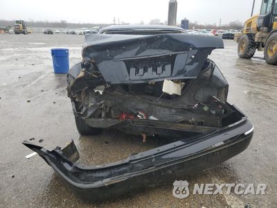 Zdjęcie 6 z 12 samochodu: 1999 ACURA 3.5RL VIN:JH4KA9664XC012164 - miniatura