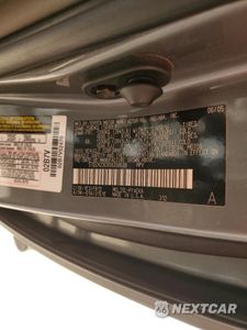 Zdjęcie 13 z 14 samochodu: 2005 TOYOTA SIENNA CE VIN:5TDZA23CX5S358698 - miniatura