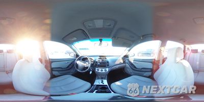 Zdjęcie 12 z 14 samochodu: 2009 HYUNDAI ELANTRA GLS VIN:KMHDU46D79U752416 - miniatura