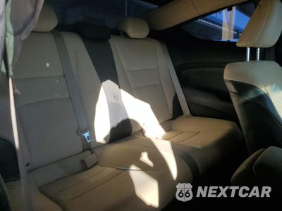 Zdjęcie 10 z 13 samochodu: 2013 HONDA ACCORD EXL VIN:1HGCT1B80DA004466 - miniatura
