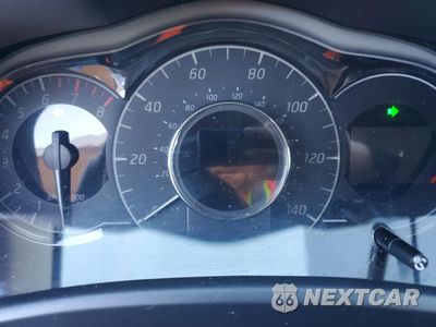 Zdjęcie 9 z 14 samochodu: 2015 NISSAN VERSA NOTE S VIN:3N1CE2CP5FL448638 - miniatura