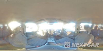 Zdjęcie 14 z 15 samochodu: 2012 NISSAN PATHFINDER S VIN:5N1AR1NB4CC636056 - miniatura