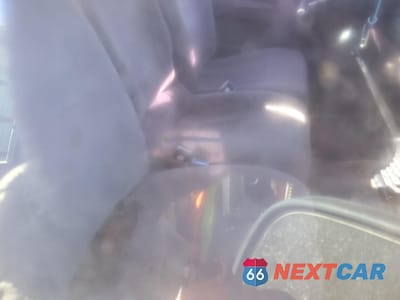 Zdjęcie 10 z 14 samochodu: 1995 FORD F150 VIN:1FTDF15Y8SLB96114 - miniatura