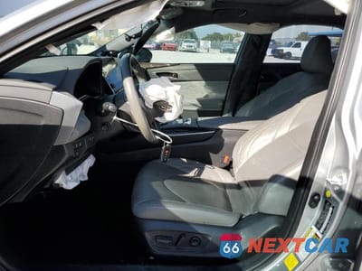 Zdjęcie 7 z 13 samochodu: 2021 TOYOTA AVALON LIMITED VIN:4T1DZ1FB9MU064800 - miniatura