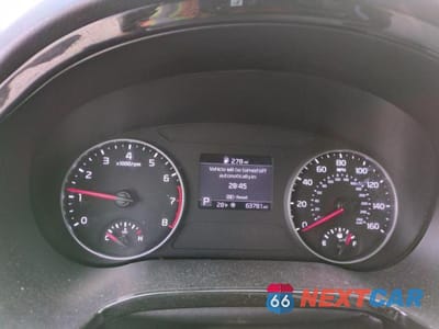 Zdjęcie 9 z 12 samochodu: 2021 KIA SELTOS EX VIN:KNDERCAA4M7166135 - miniatura