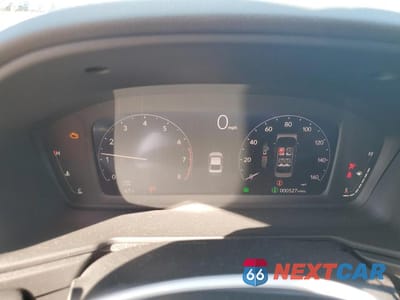 Zdjęcie 9 z 12 samochodu: 2025 HONDA ACCORD SE VIN:1HGCY1F48SA000817 - miniatura
