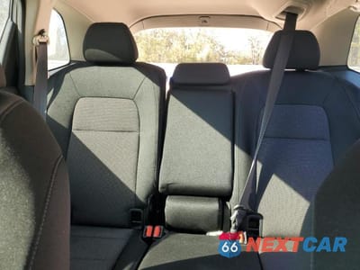 Zdjęcie 10 z 13 samochodu: 2024 HONDA CR-V LX VIN:7FARS3H20RE000981 - miniatura