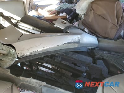 Zdjęcie 10 z 14 samochodu: 2011 NISSAN QUEST S VIN:JN8AE2KP5B9003037 - miniatura