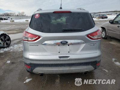 Zdjęcie 6 z 15 samochodu: 2014 FORD ESCAPE TITANIUM VIN:1FMCU9J96EUA40386 - miniatura