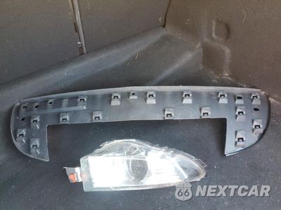 Zdjęcie 14 z 15 samochodu: 2012 BUICK REGAL VIN:2G4GR5EK5C9138747 - miniatura