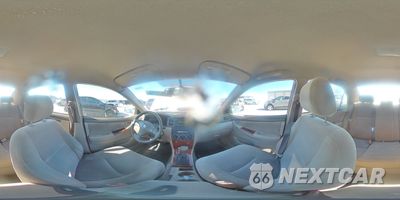 Zdjęcie 12 z 14 samochodu: 2005 TOYOTA COROLLA CE VIN:1NXBR32E55Z393059 - miniatura