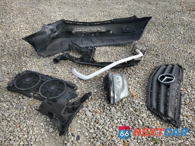 Zdjęcie 13 z 14 samochodu: 2015 MERCEDES-BENZ SPRINTER 2500 VIN:WDZPE8DC0F5965696 - miniatura