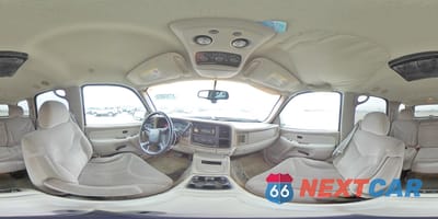 Zdjęcie 13 z 15 samochodu: 2002 GMC YUKON VIN:1GKEC13T02R245117 - miniatura