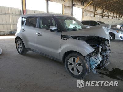 Czwarte zdjęcie samochodu z boku: 2016 KIA SOUL VIN:KNDJN2A2XG7872124 - miniatura